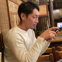 profile_image