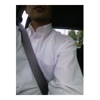 profile_image