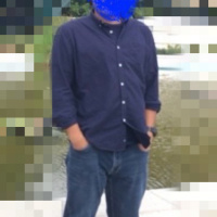 profile_image