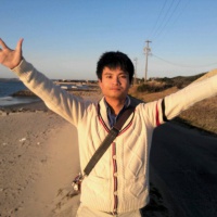 profile_image