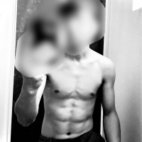 profile_image