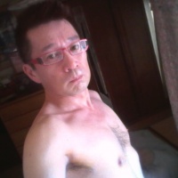 profile_image