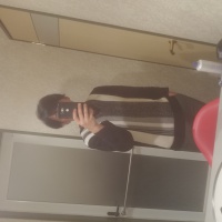 profile_image