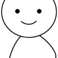 profile_image