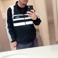 profile_image