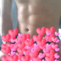 profile_image