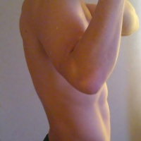 profile_image