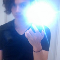 profile_image