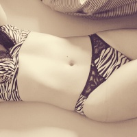 profile_image