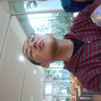 profile_image