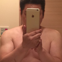 profile_image