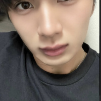 profile_image
