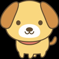 profile_image