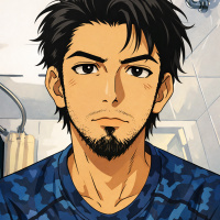 profile_image