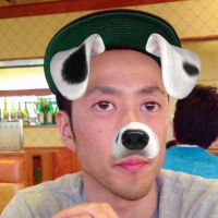 profile_image
