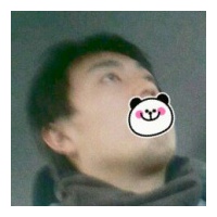 profile_image
