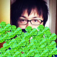 profile_image