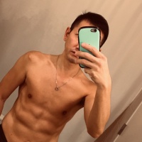 profile_image