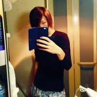 profile_image