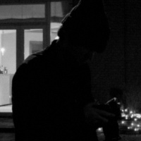 profile_image