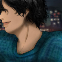 profile_image