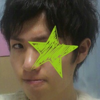 profile_image