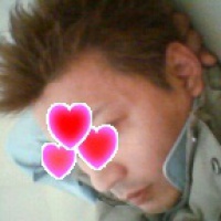 profile_image