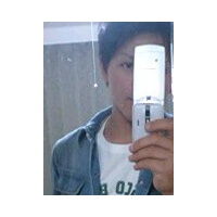 profile_image