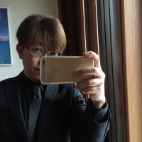 profile_image