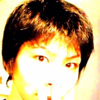 profile_image