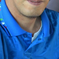 profile_image