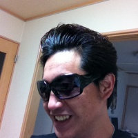profile_image