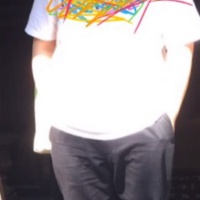 profile_image
