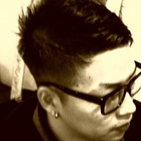 profile_image