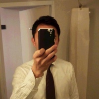 profile_image
