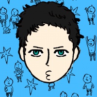 profile_image