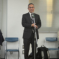 profile_image