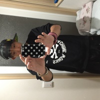 profile_image