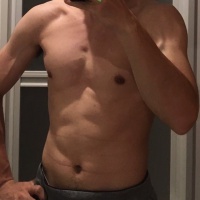 profile_image