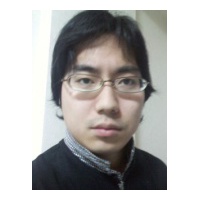profile_image