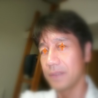 profile_image