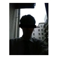profile_image