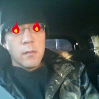 profile_image