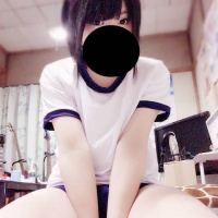 profile_image