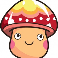 profile_image