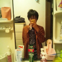 profile_image