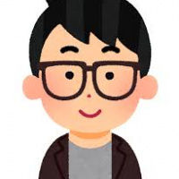 profile_image