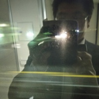 profile_image