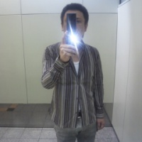 profile_image
