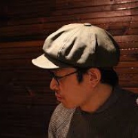 profile_image